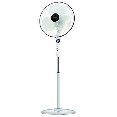 AIRMATE FS4070T2 40cm 45W Stand Fan