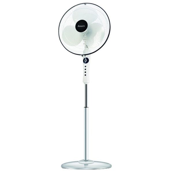 AIRMATE FS4070T2 40cm 45W Stand Fan