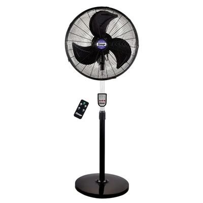 OMEGA EFNMISTRALREM 45cm 120W Stand Fan