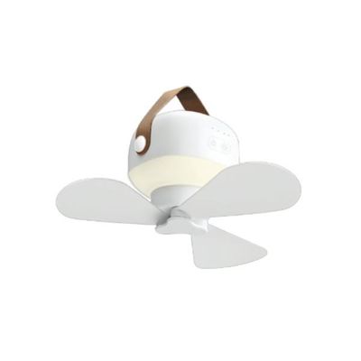 O.N Winny 26cm 5W Portable Fan