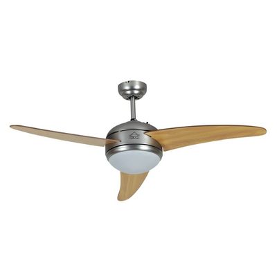 DCG CRD60TL 130cm 20W Ceiling Fan