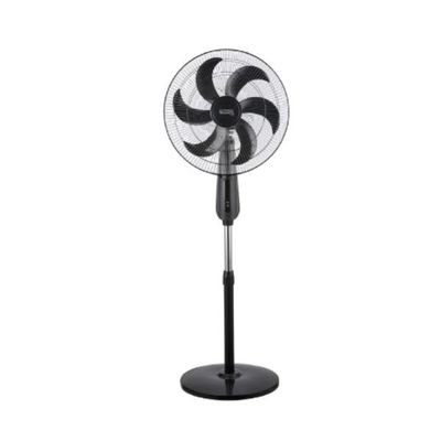 TENKO AP521035 45cm 130W Stand Fan