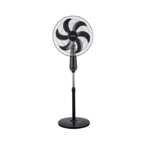 TENKO AP521035 45cm 130W Stand Fan