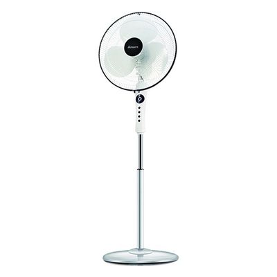 AIRMATE FS4070R 40cm 60W Stand Fan