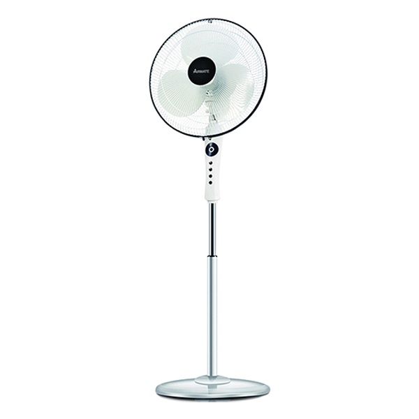 AIRMATE FS4070R 40cm 60W Stand Fan