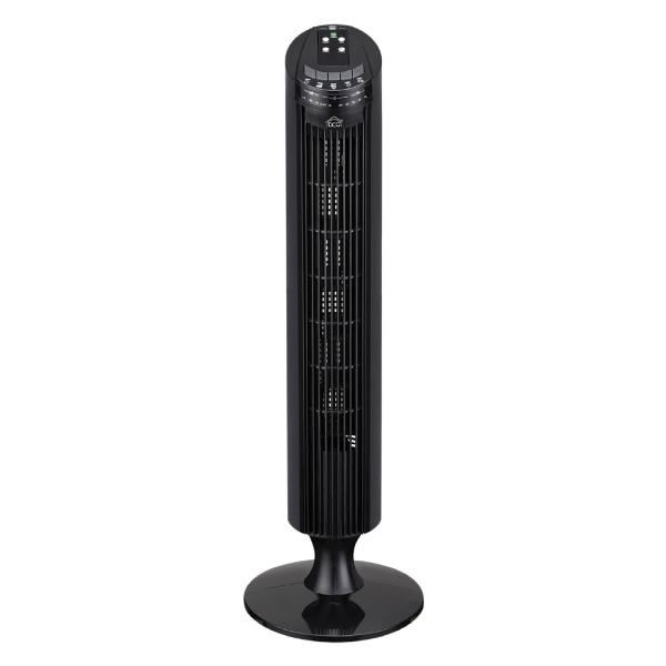 DCG VE9295T 85cm 50W Tower Fan