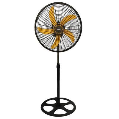 ZEPHIR ZDI45CM-G 45cm 60W Stand Fan