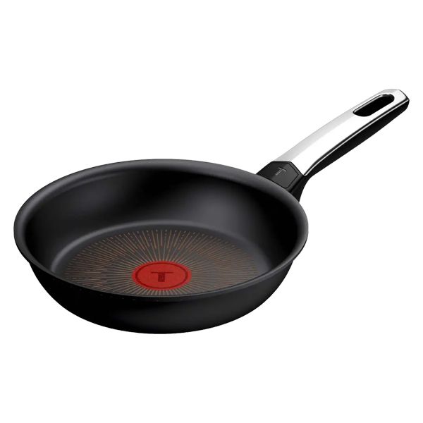 TEFAL G3200232 Excellence 20cm Frypan Aluminum Cookware