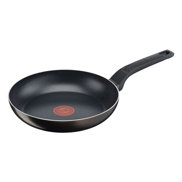 TEFAL B5540802 Easy Cook &amp; Clean 32cm Frypan Aluminum Cookware