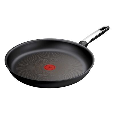 TEFAL G3200802 Excellence 32cm Frypan Aluminum Cookware