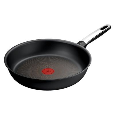TEFAL G3200602 Excellence 28cm Frypan Aluminum Cookware
