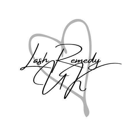 Lash Remedy UK