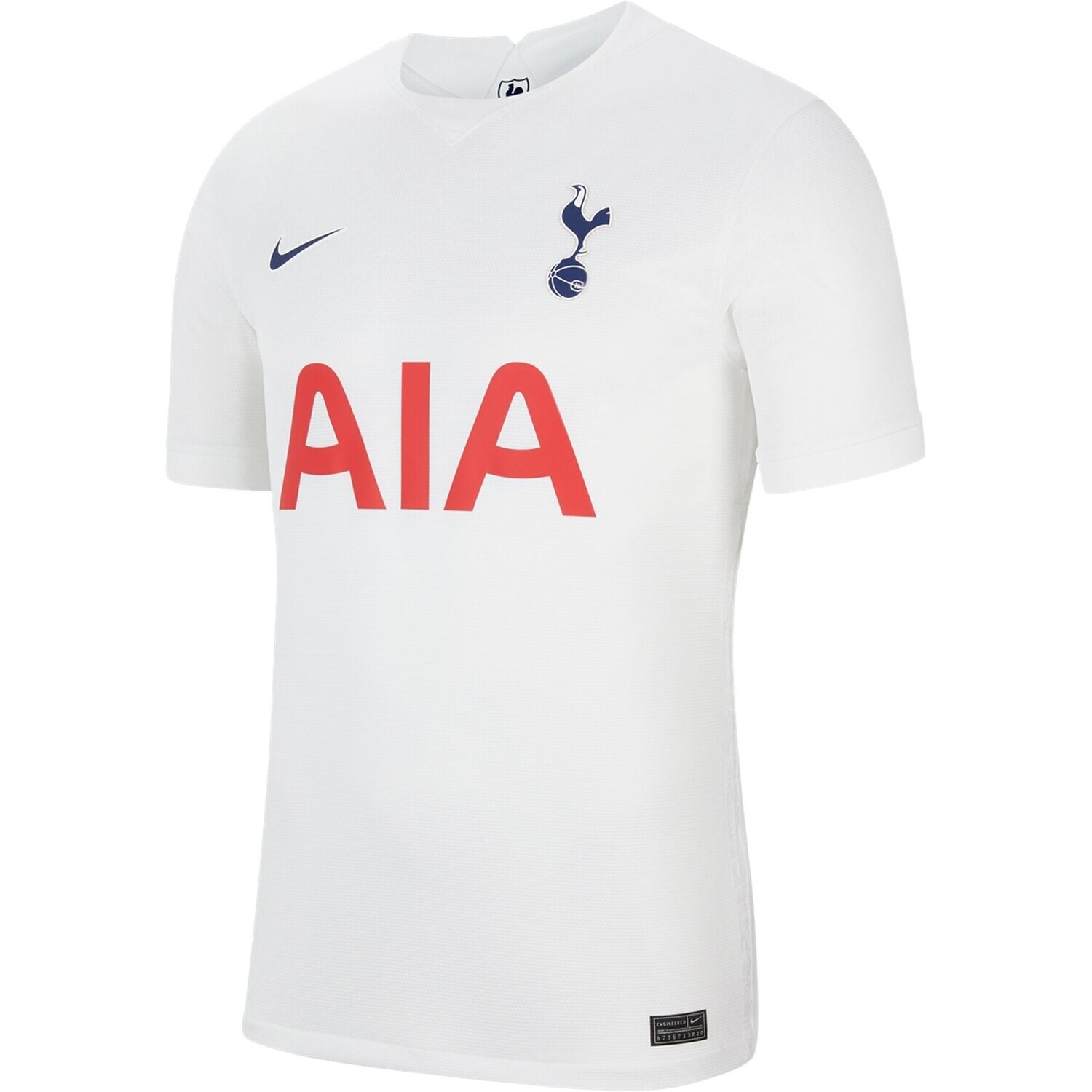 spurs white jersey