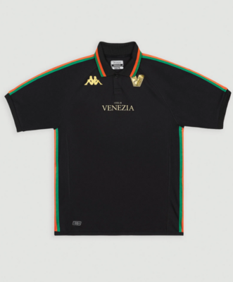 Venezia 22-23 Home Jersey Shirt