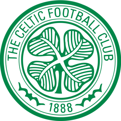 Celtic F.C