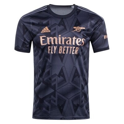 Arsenal 23-24 Home Soccer Jersey BUKAYO SAKA with UCL FONT – Footbalshop