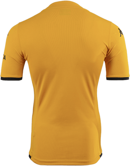 Kaizer Chiefs F.C. 23/24 Away Soccer Jersey