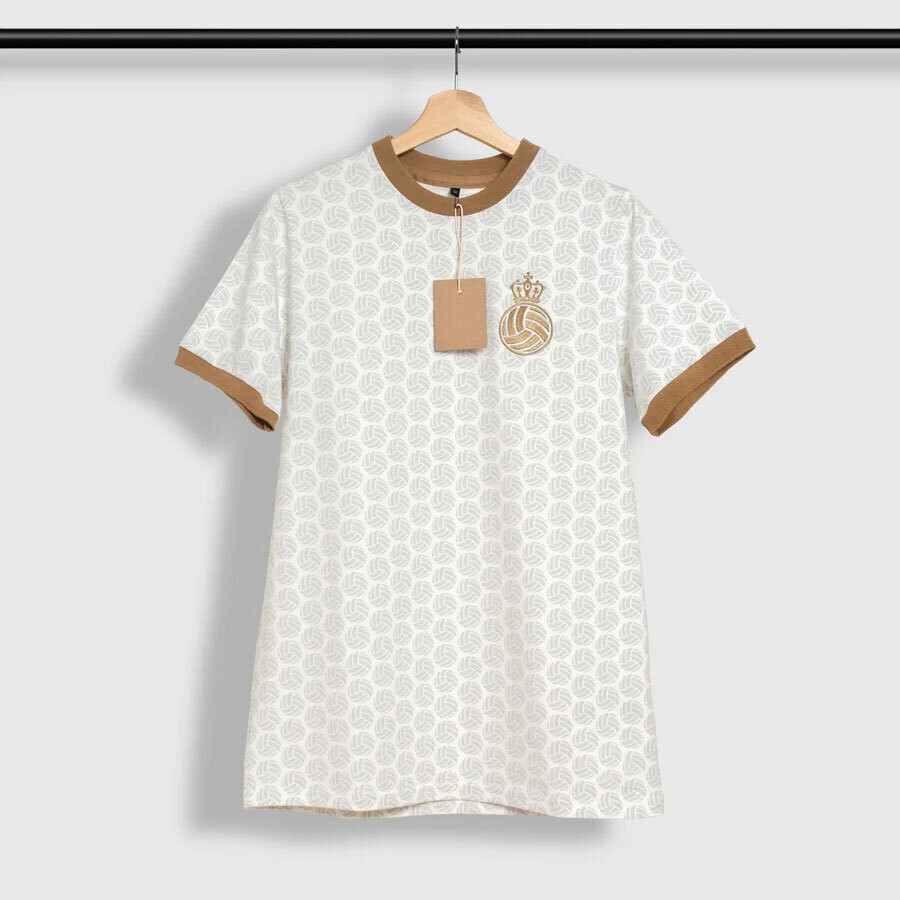 Corona Real Ball Shapes T-Shirt