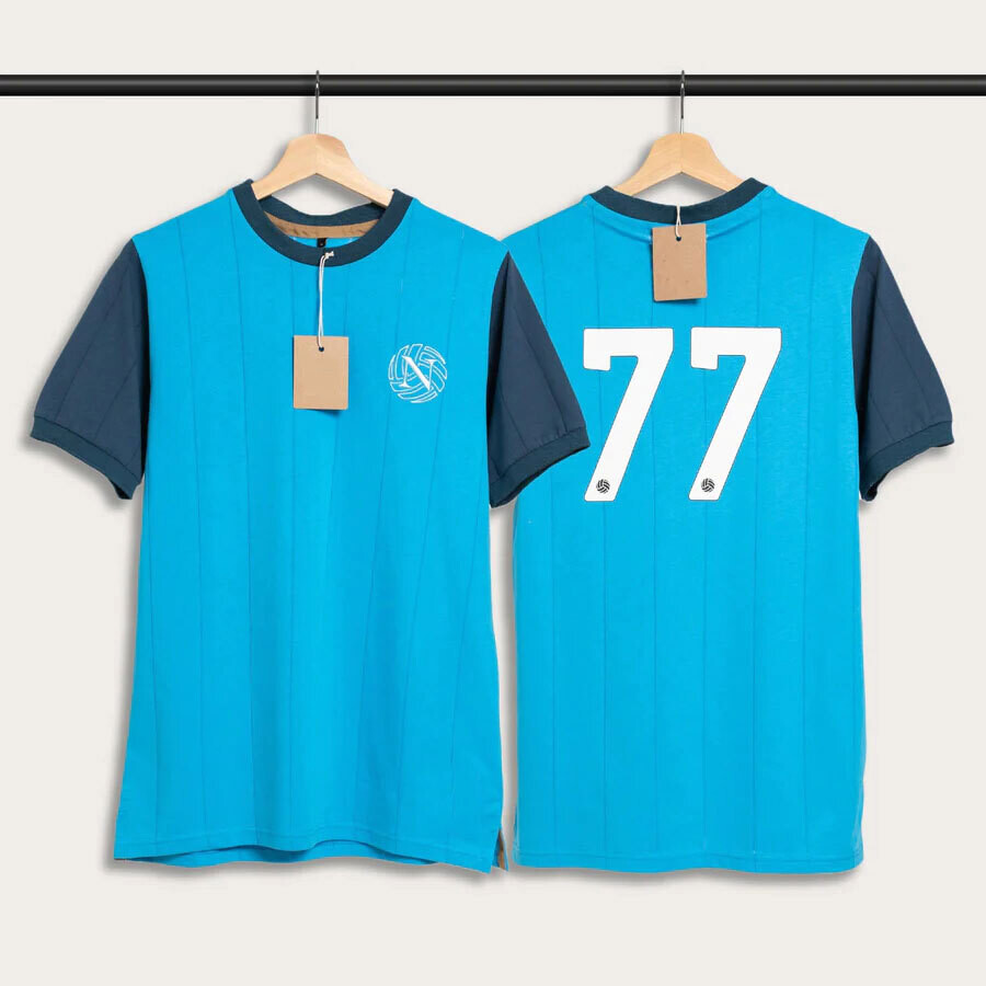 I Partenopei T-Shirt #77