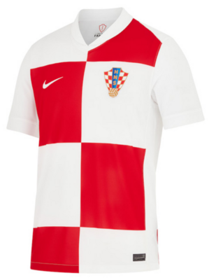 Croatia 2024