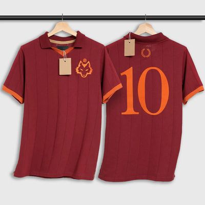 Tribute Clubs