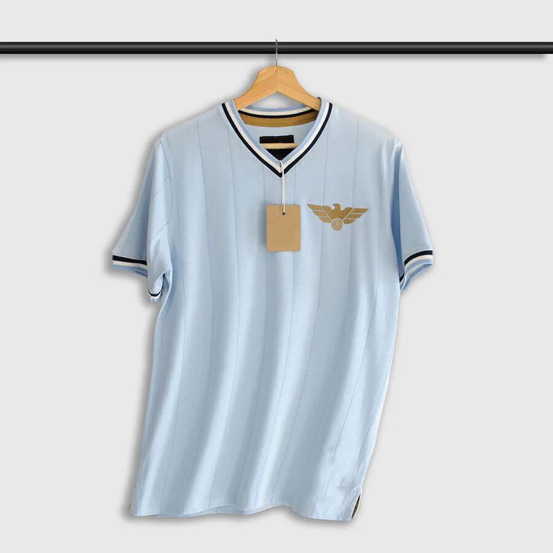 L'Aquila T-Shirt
