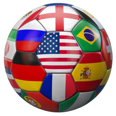 National Teams