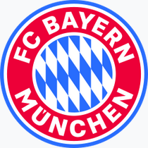FC Bayern Munich