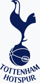 Tottenham Hotspur FC