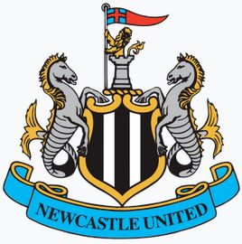 Newcastle United FC