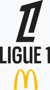 Ligue 1