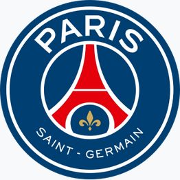 Paris Saint-Germain FC