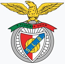 S.L. Benfica