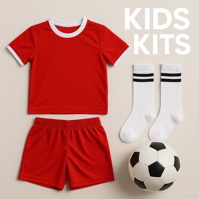 Kids Kits