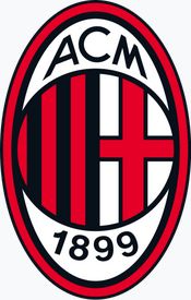 AC Milan
