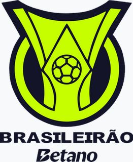 Campeonato Brasileiro Série A