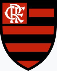 CR Flamengo