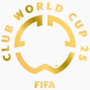 Club World Cup 2025