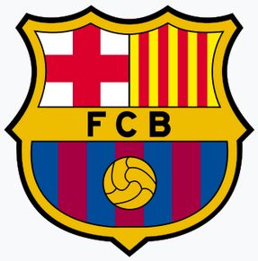 FC Barcelona
