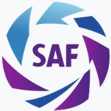 Superliga Argentina de Fútbol