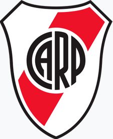 Club Atlético River Plate