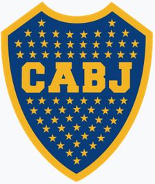 Boca Juniors