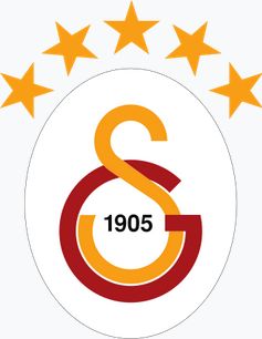 Galatasaray S.K.