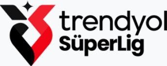 Turkish Süper Lig