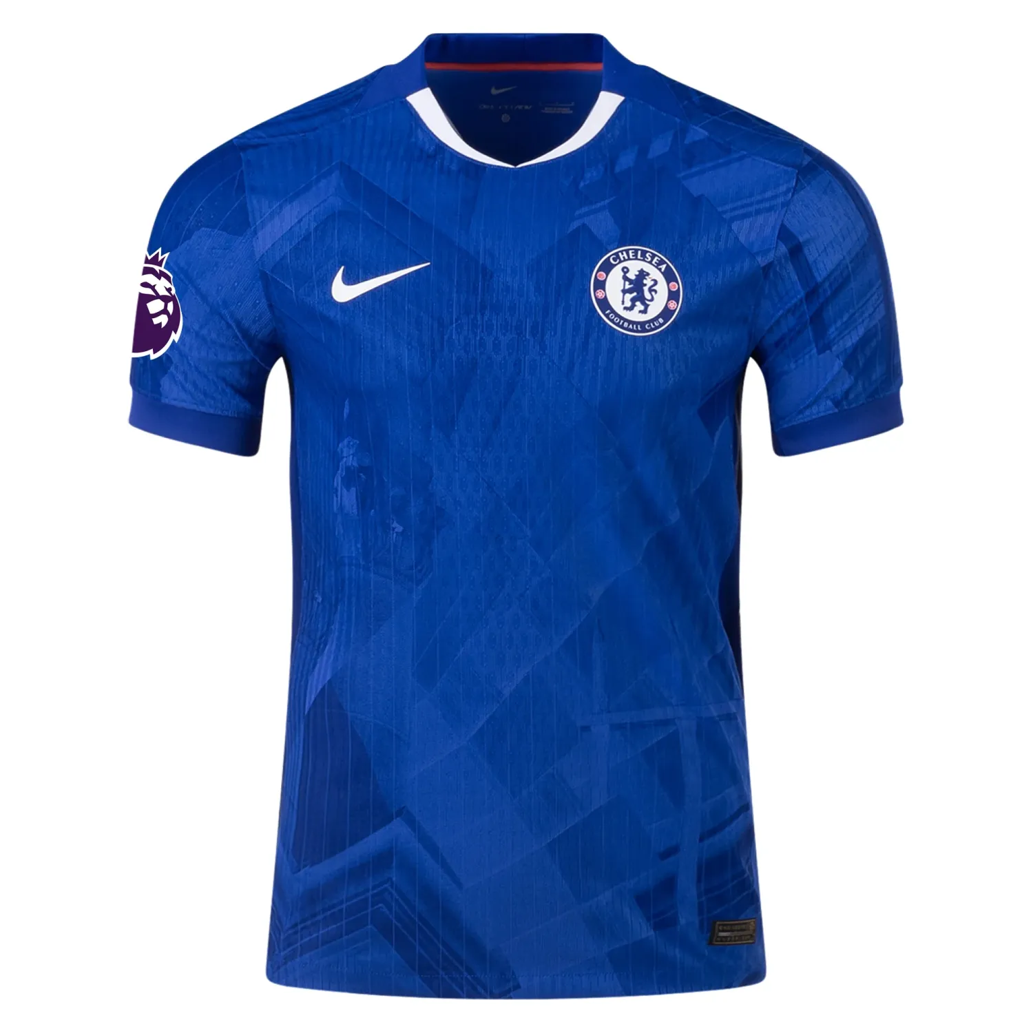 CHELSEA A.COLE 3番 サッカーウェア Nike Chelsea Authentic Cole Palmer Match Vaporknit Third