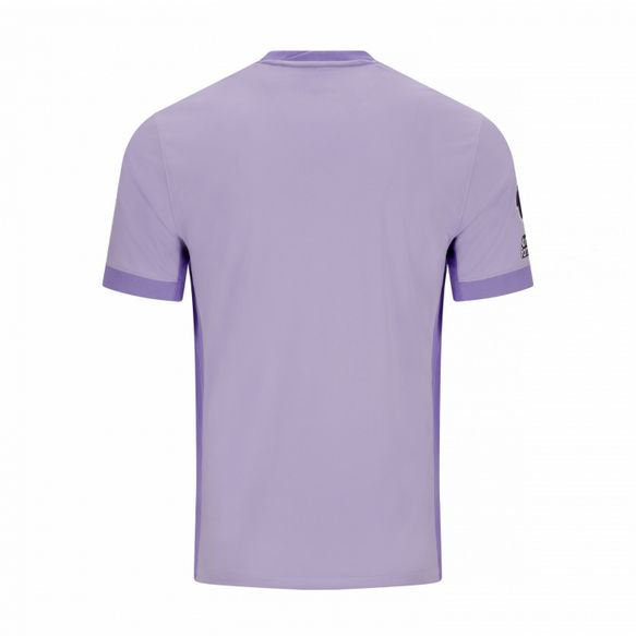 Brighton & Hove Albion ベスト 5053522508.jpg