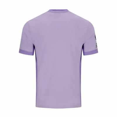 Brighton & Hove Albion F.C. 25/26 Away Jersey