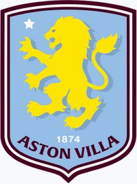 Aston Villa F.C.