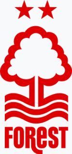Nottingham Forest F.C.