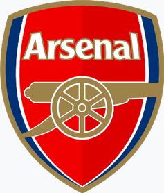 Arsenal F.C.